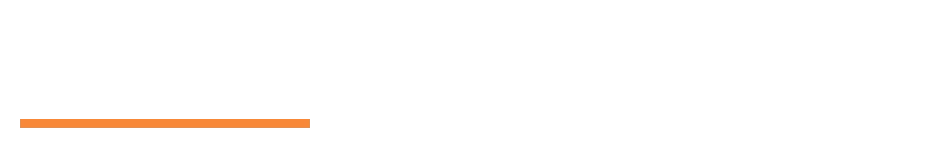 Apuestas en las Finales